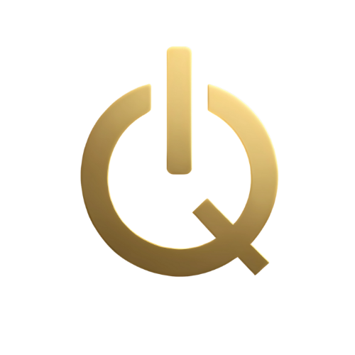 QUIMPAI Company Logo